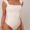 Morena Brazil - Body Urban Basic