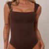 Morena Brazil - Body Urban Basic