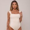Morena Brazil - Body Urban Basic