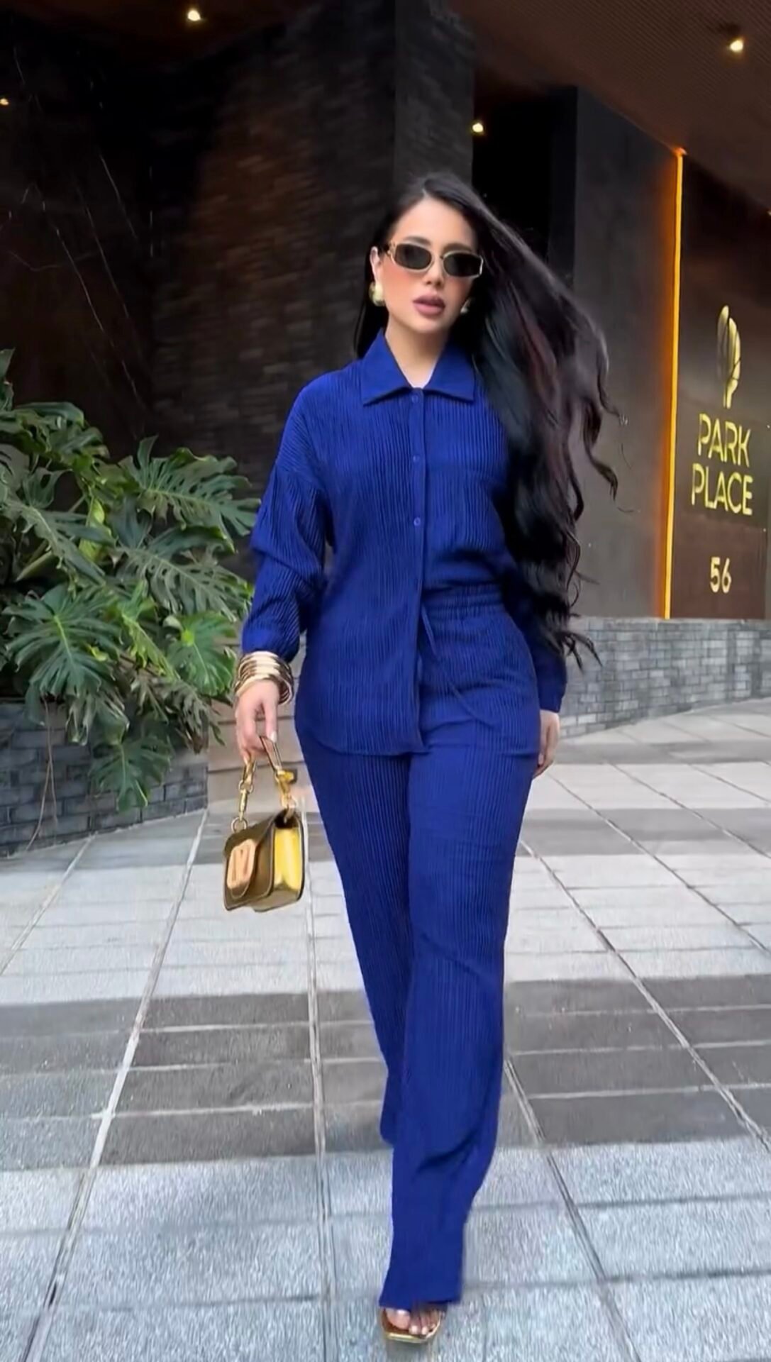 Morena Brazil - Produto