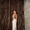 Morena Brazil - Vestido Modelador Roma