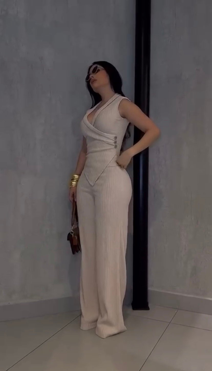 Morena Brazil - Conjunto Sincera